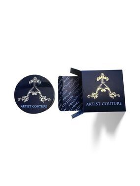 Artist Couture Diamond Glow Powder in Illuminati